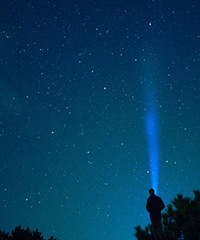 ¶Ӫ���ǿյĺõط�