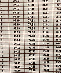 ��ô�ߵļ۸�