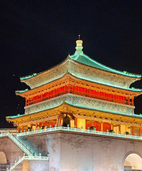 ��������ʷ���̻�����ʳ���ٶ�ֵ����ȥ����