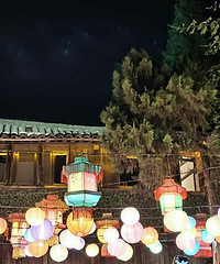 91��GG����175Ƣ���ã��Ҹ�Ů��һ��ȥ����