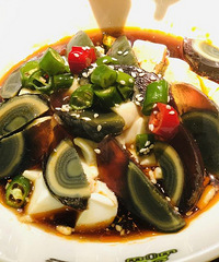 ϲ����ţ�ܵ����ѣ���Ż�ٳԲ����