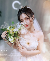 ���������ױ������