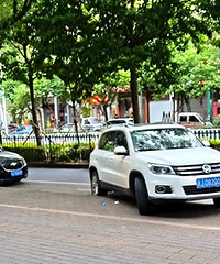 ��λ��ô��ͣ����ô�䣬������Ϊ��ʡ��