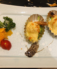 �˾�200������������Ҳû�Գ�ʲô�ر��