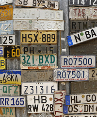 [����]�Լ����³������ɻ�����������