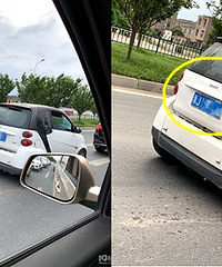 ������װ��������÷�����