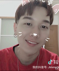 91���ٺ�GG170���չ��ˣ�ϲ�����������Ů��