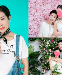 �ĸ�ĸŮ�գ�Ҳ���ܵܵĻ�ɴ�����˵�