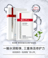 618��Ĥ�������ˣ�79��Ǯ50Ƭ��1��6һƬ���������벻ҪǮ