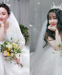 �������£����ܲݲ�����