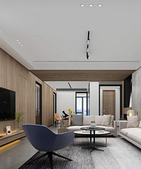 ��Ч��ͼһһ�����Ҽҵ��������