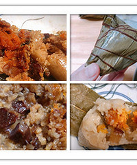 ����13����ͬ�����ӣ���ϲ����������