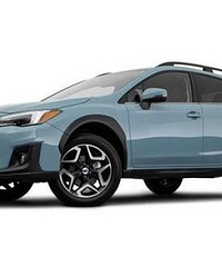 ��������˵Ľ��ڻ춯SUV ˹��³XV