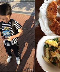 ���С�ӣ���������