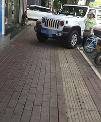 һ�ۿ�������ϲ������ô������˵�������