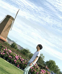 ������С������������������������