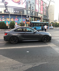 �����������ܳ����𣿿��������Ǳ���1ϵ