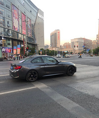 �����������ܳ����𣿿��������Ǳ���1ϵ