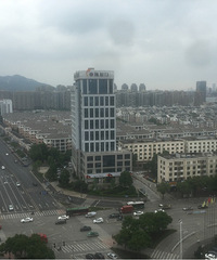 都说立地房划算,刚需买立地房好,还是套房好?