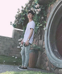 ������С������������������������