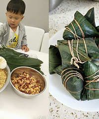 ���������գ�Сƨ��һֱ������