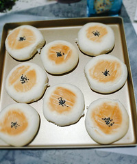 ��ʽ�춹����һ��Ҫ�ÿ���ѹ�ţ���Ȼ�������ֵ������