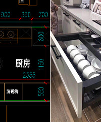 ѡ���ñ������� �Ұ�Ĺ��źܺÿ�