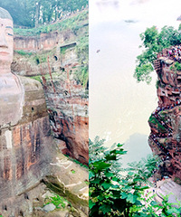 �������۶��µ�����Ҳ����һ���羰