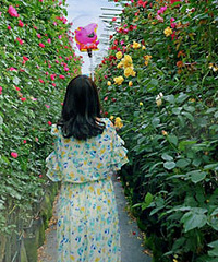 91��MM����155���̿ͷ� ���ڵؽ���