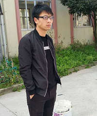 93��GG����173�����ڵ���