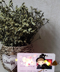 ���ٺ���֤��16.1.9