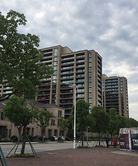 ��ޱ�������ͦ�ÿ���