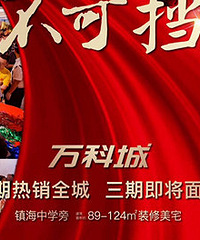 ��ô���������������������ˣ�