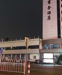 ·���Ͽ�����վ��һֱ�ķ����ǣ�