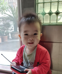 һ���˶׺��� ���Ҳ�ܿ���