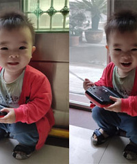 һ���˶׺��� ���Ҳ�ܿ���