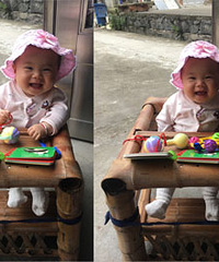 �Ŷ�������