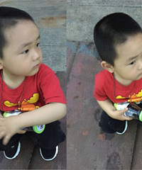 ����˵��������С���ò��ô򣿣�