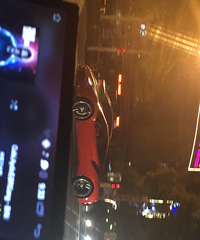 ���������ġ�ż��һ����ɫ�������ܳ����е�˧��