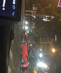 ���������ġ�ż��һ����ɫ�������ܳ����е�˧��