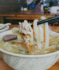 ���Ի���̨��No.33����ƼС��