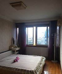 �����Լ����������ס