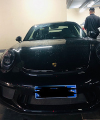 ���������ġ�lucky!ż��С�ڱ�һö