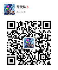 �ĸ����´��Сĸ������û����Ҫ������ͣ�