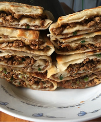 ���������ζ����������������