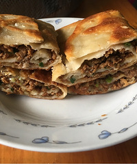 ���������ζ����������������