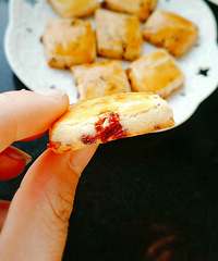 ������ָ���Խݮ������ɿ�ζһ�����������ֺܺó�