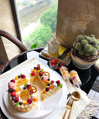 �������ֵ��⣬ףС���ѡ���������һ���֣�