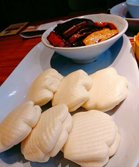 ���Ի���̨�ݡ�ζ���Բ�ס����