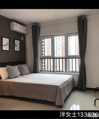 �����´�����Ĳ�С����С�׼����